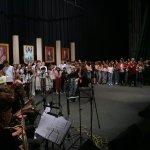 akademie 2022img_2281